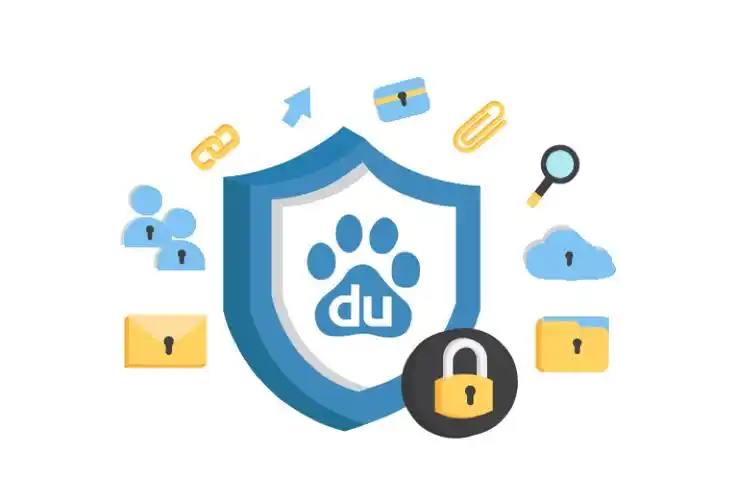 年前的两斤金条升值近万